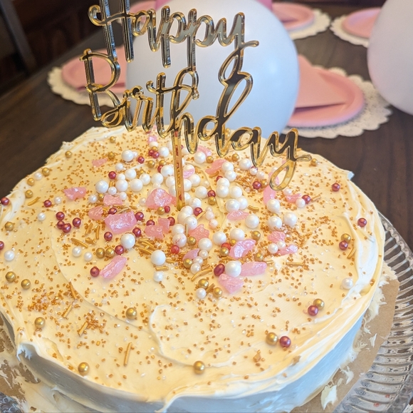 Welcome 👋 😊 - Picture 13 of 15